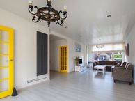 Staakveld 14, 4872 XJ Etten-Leur