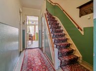 Anthonie van Dijckstraat 21, 4703 NA Roosendaal