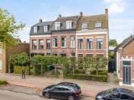 Boulevard 106, 4701 EX Roosendaal