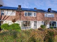 Vondellaan 5, 9673 JA Winschoten