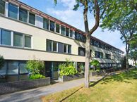 Patriciërslaan 19, 3824 CA Amersfoort