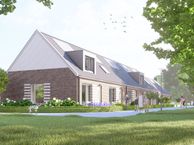 Vuursteenweg 82, 8071 ZZ Nunspeet