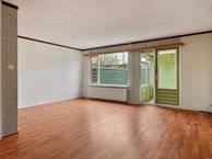 Eem 16, 3891 CS Zeewolde