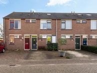 Sloep 12, 3448 KN Woerden