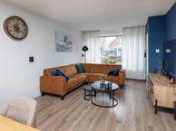 Boterbloemstraat 3, 7591 CR Denekamp