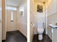 Abdijberg 95, 4707 MZ Roosendaal