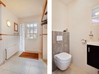 Flintdijk 204, 4706 JW Roosendaal