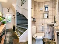 Paulusdonk 4, 4707 TA Roosendaal