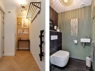 Wilgenrijs 32, 4711 PJ St. Willebrord