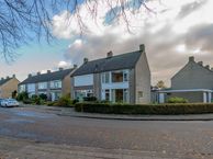 Drie Decembersingel 127, 5922 BC Venlo