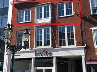 Lombardstraatje 1 a, 5911 CC Venlo