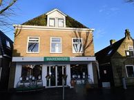 Oosterburen 21 A, 8891 GA Midsland