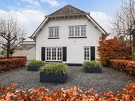 Weteringlaan 146, 5032 XV Tilburg