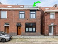 Charitasstraat 15, 4702 ZL Roosendaal