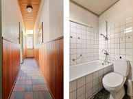 Roosendaalsestraat 15, 4724 AA Wouw