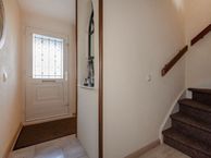 Reina Prinsen Geerligssingel 61, 2642 AV Pijnacker