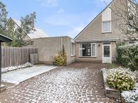 Tongerhof 10, 5673 PG Nuenen