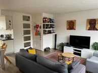 Reigerskamp 672, 3607 JN Maarssen