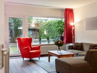 Weezenhof 7012, 6536 BP Nijmegen