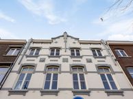 Willem II Singel 38 d, 6041 HT Roermond