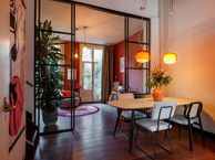 Boothstraat 14, 3512 BW Utrecht