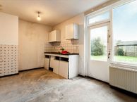 Wessemerven 7, 6037 SP Kelpen-Oler