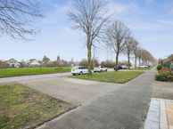 Romy Schneiderweg 43, 1325 LW Almere