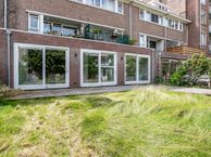 Middenweg 279, 1098 AS Amsterdam