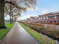 Bouwmeestersgoed 13, 3882 KL Putten