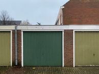 Bremstraat 4, 2211 PD Noordwijkerhout