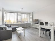 Groenhof 308, 1186 GH Amstelveen