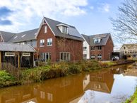 Rondeelhof 14, 2967 XM Langerak