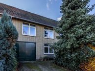 Holterweg 1, 6436 CM Amstenrade