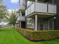 Parkstraat 62, 2652 DL Berkel en Rodenrijs