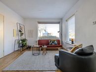 Pyrietstraat 18, 9743 XC Groningen