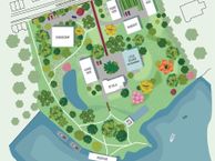 Klingelbeek 50, 6812 EA Arnhem