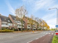 Bagijnenland 84, 7206 LD Zutphen