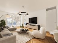 Van Suchtelen van de Haarestraat 125, 1068 GR Amsterdam