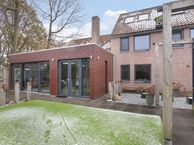 Mosveld 2, 5527 BJ Hapert