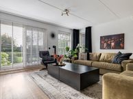 Haagwinde 30, 4007 VW Tiel