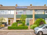 Koningslaan 24, 3931 KE Woudenberg