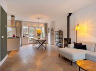 Nicolaas Beetsstraat 4, 6824 NN Arnhem