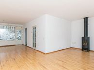 Berkenoord 58, 8172 AW Vaassen