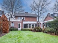 Pastoor Teurlingsstraat 36, 5492 EG Sint-Oedenrode