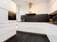 Katendrechtsestraat 18, 3072 NT Rotterdam