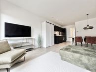 Nieuwezijds Voorburgwal 157 3, 1012 RK Amsterdam