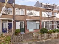 Elzenstraat 75, 1783 HW Den Helder