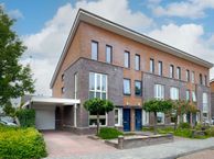 Dilletuin 1, 9408 AA Assen