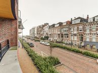 Coosje Buskenstraat 132, 4381 LH Vlissingen