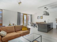 Boterdiep 32 10, 9712 LP Groningen